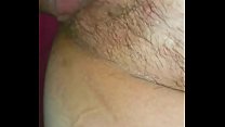 AmaturePov Upclose Pussy penetration