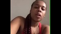 Facebook Thot  from Blacksexfinder.us Twerk