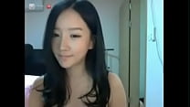 High Quality Asian Cam - xxxazn.com